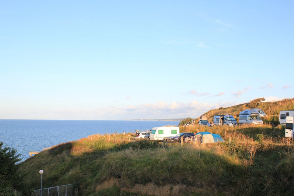 244 [Dpt 14] Vierville.JPG