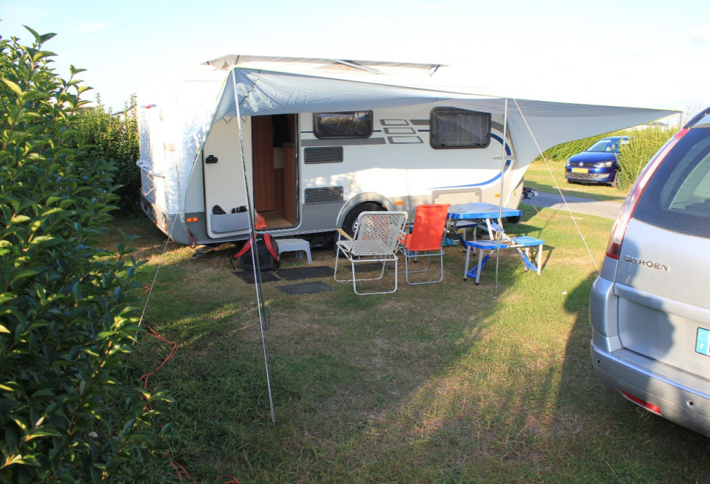 241 [Dpt 14] Vierville.JPG