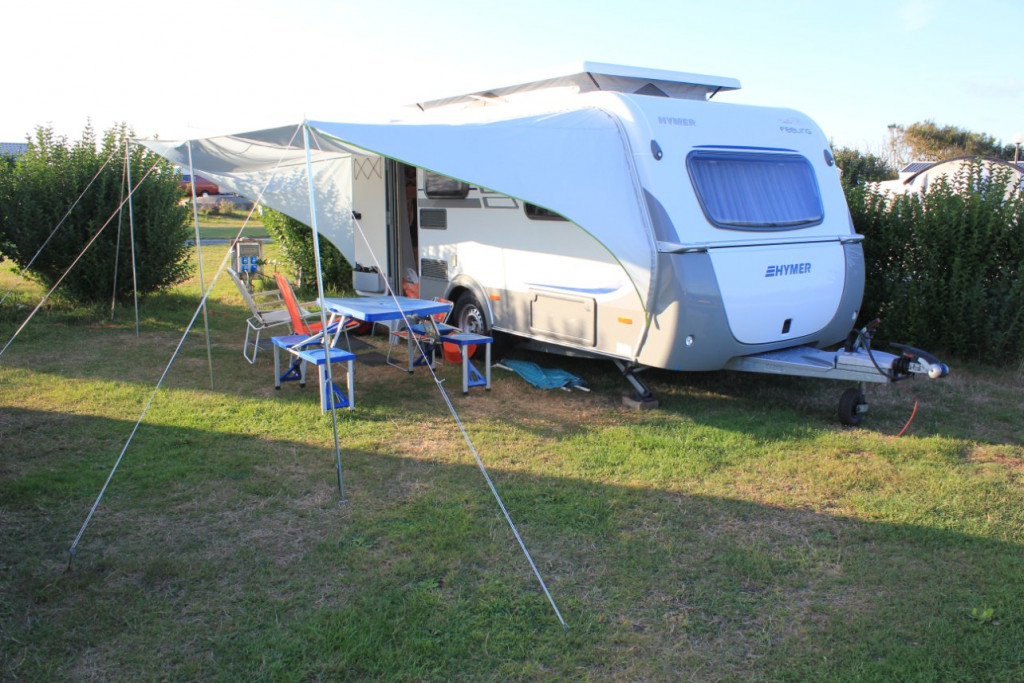 242 [Dpt 14] Vierville.JPG