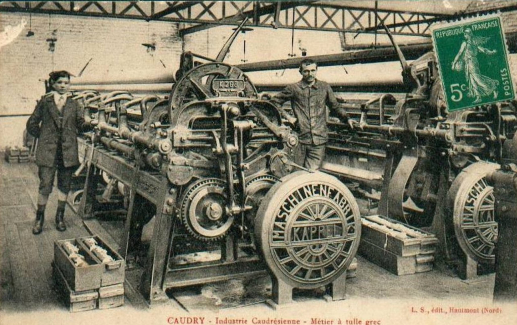 Métier à dentelle.jpg