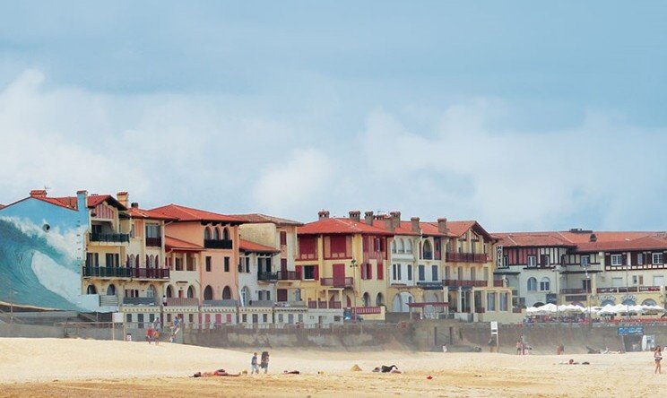 Hossegor.jpg