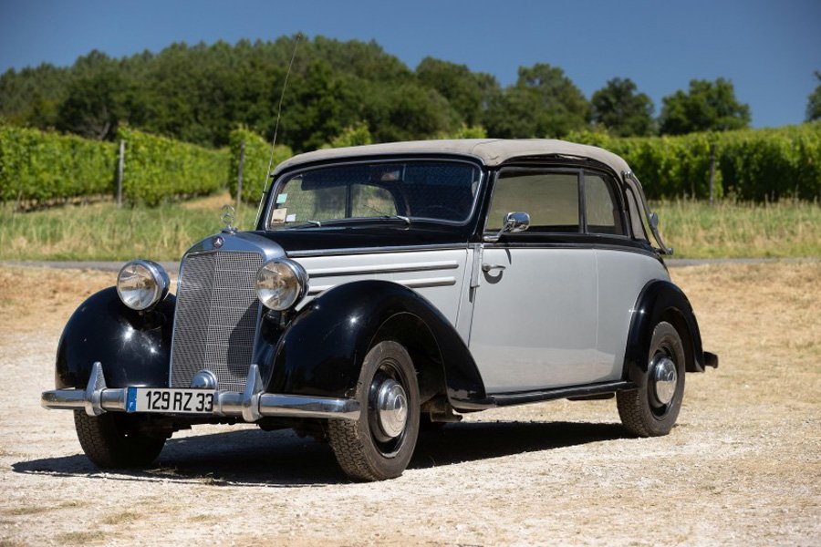 artcurial Mercedes 170S cabrio 1950.jpg