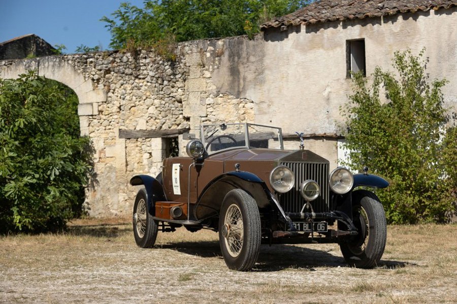 artcurial Rolls Royce Phantom 1928.jpg