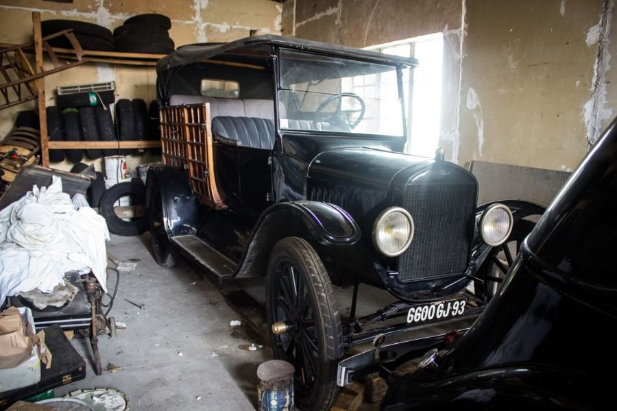 Ford T 1925.jpg