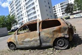 Twingo.jpg