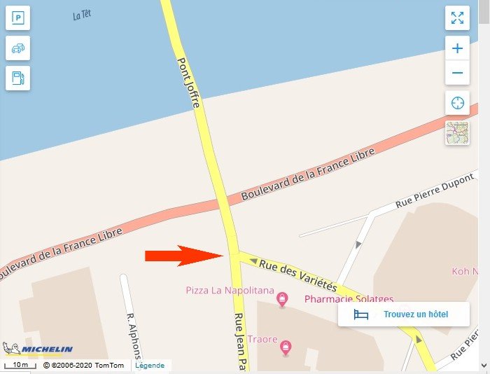 Perpignan plan.jpg