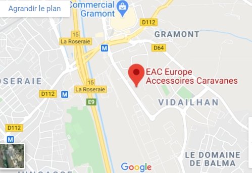 EAC Balma.jpg