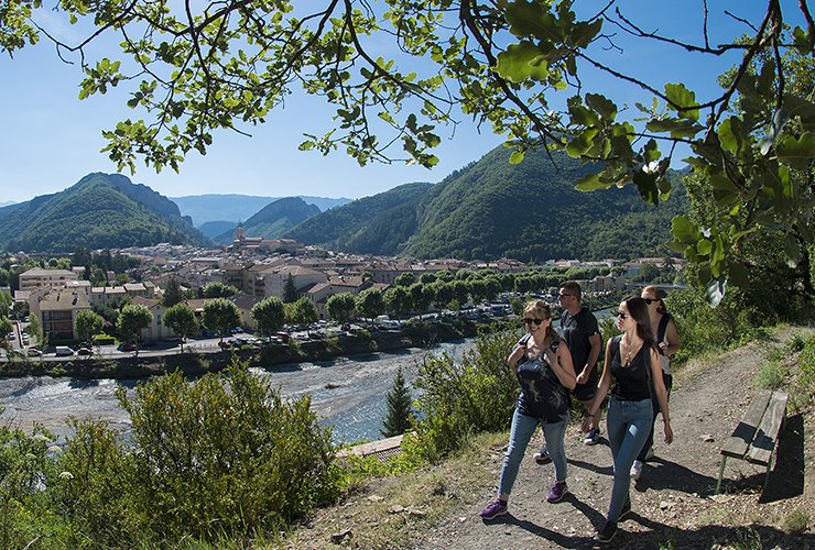 chemin-caguerenard-image-web-740_500.jpg
