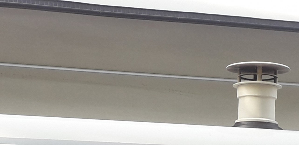 20201019_111034.jpg