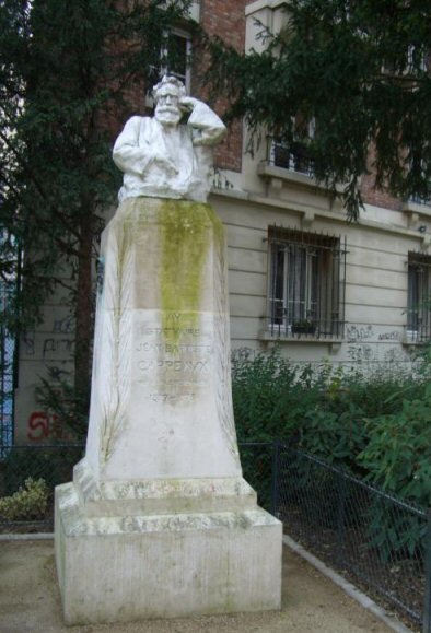 18squarecarpeaux01.jpg