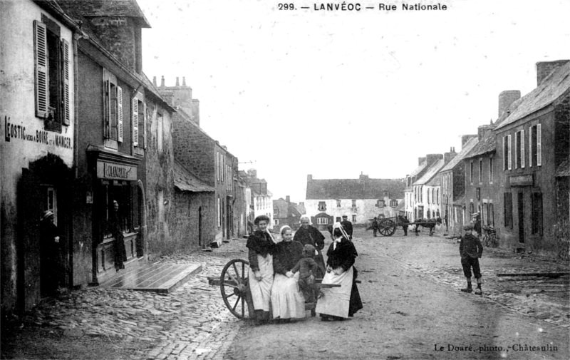 lanveoc_7.jpg