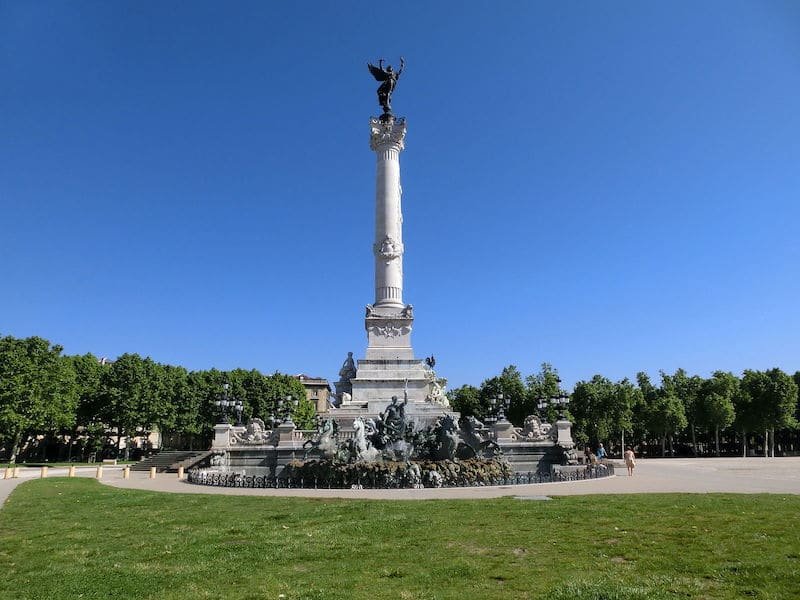 anecdotes-bordeaux-4.jpg