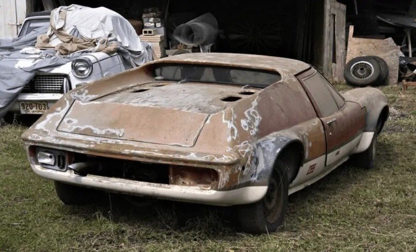 Lotus Europa Racer des années 1970.jpg