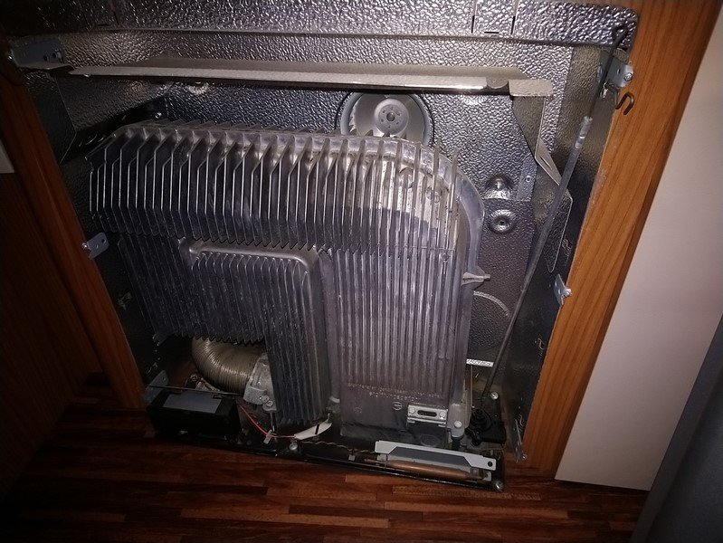 DSC_0469 (Copier).JPG