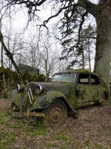 Citroen traction.JPG