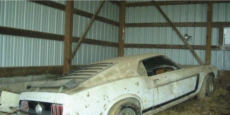 Mustang de 1969.jpg