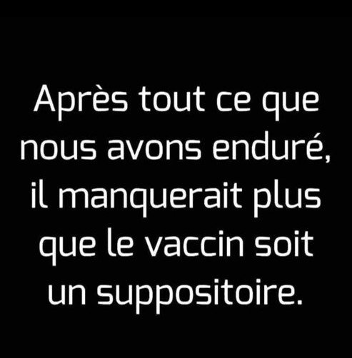 Vaccin.jpg