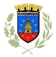armoiries_de_la_ville_logo_0.jpg