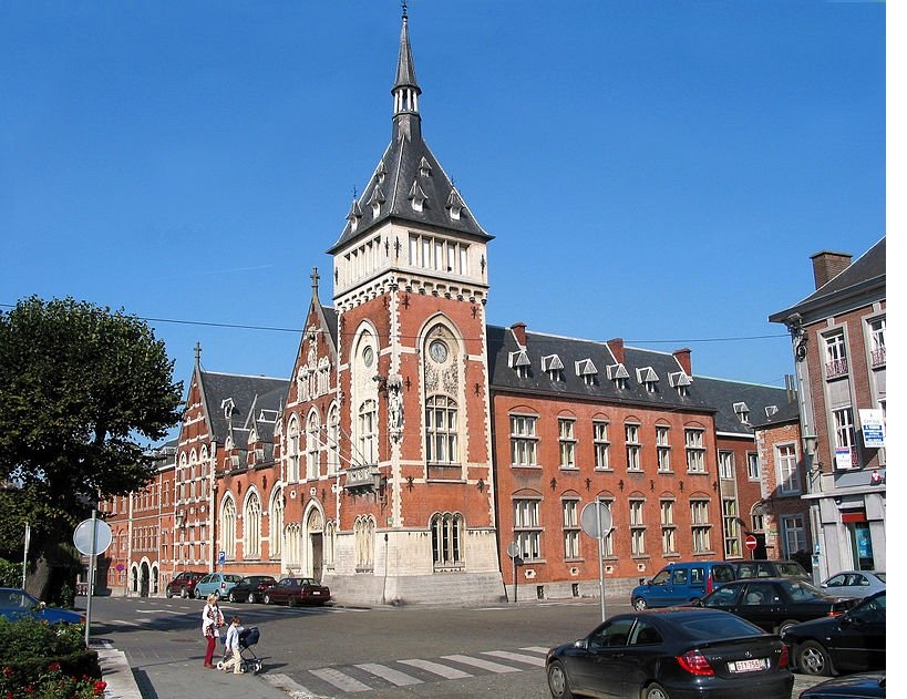 Nivelles palais justice.jpg