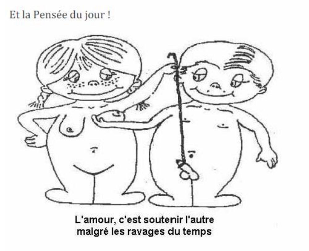 pensee du jour.jpg