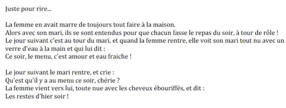 pour rire.jpg