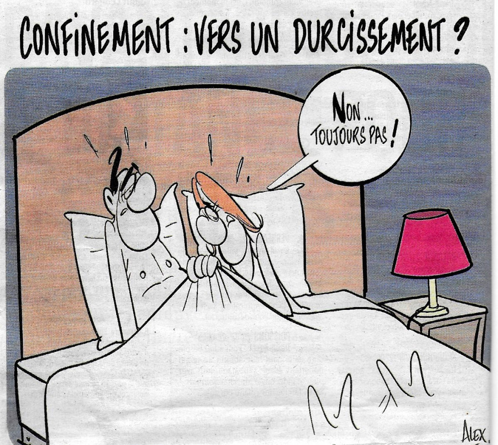 Durcssement confinement.jpg