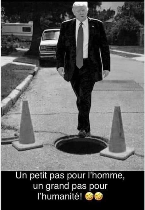 Trump.jpeg