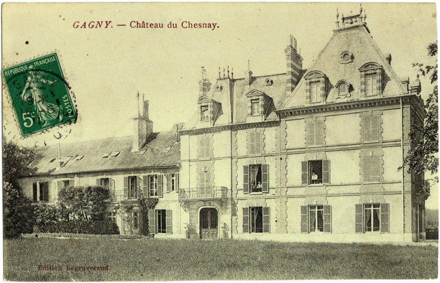 chesnay_1_web.jpg