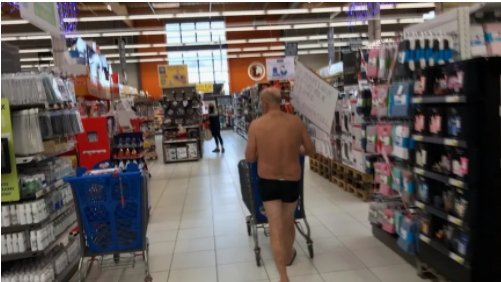 Plougastel.jpg