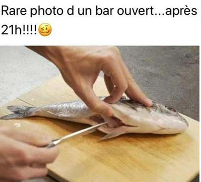 Bar_virus.jpg