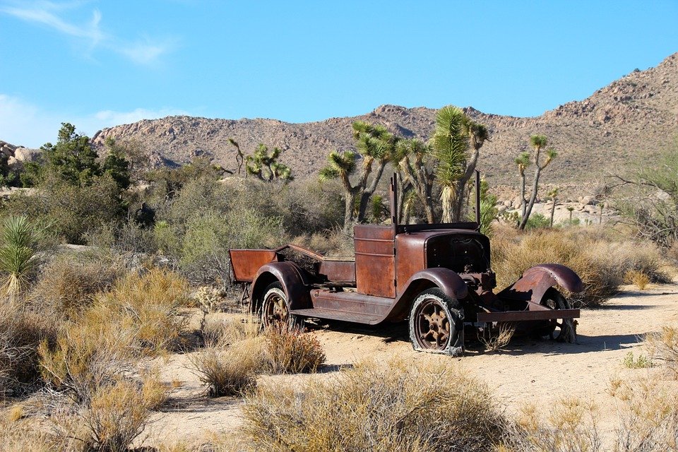 oldtimer.jpg