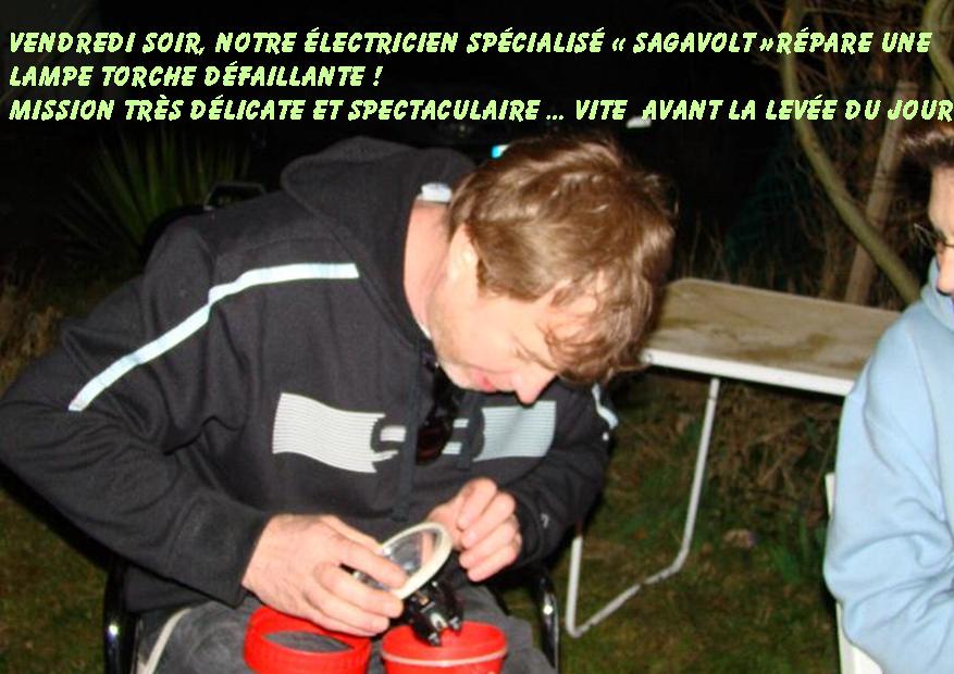28.r.jpg