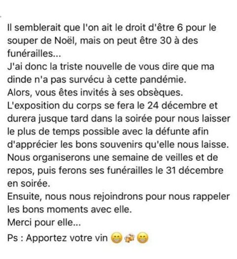 faire-part.jpeg