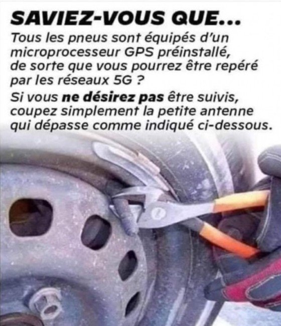 Pneus GPS.jpg