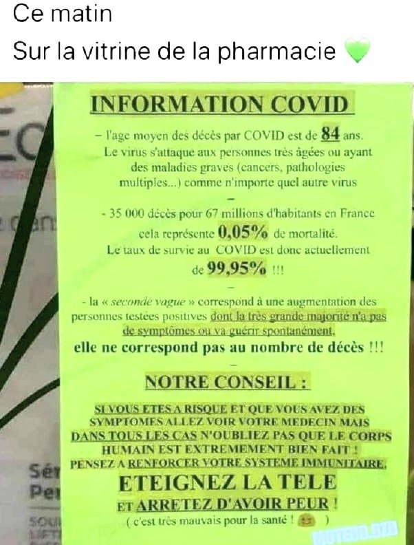 Pharmacie.jpg