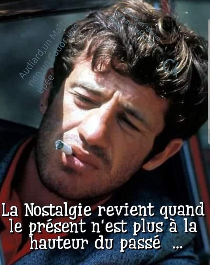 91949301075_n.jpg