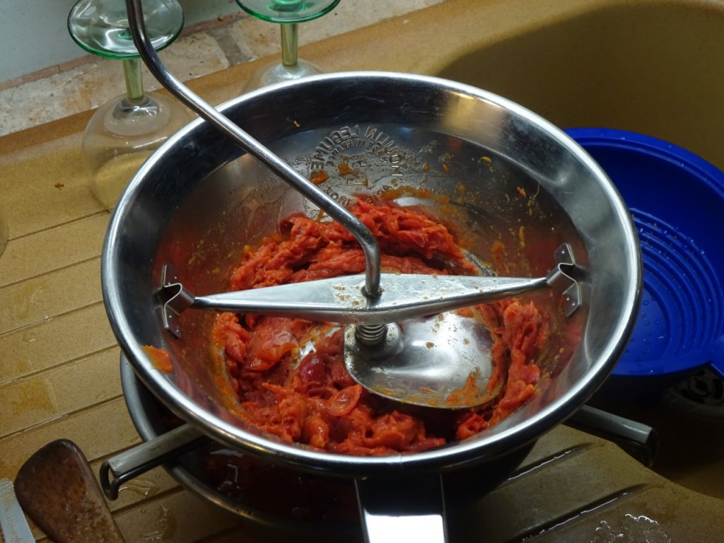 DSC02111.JPG