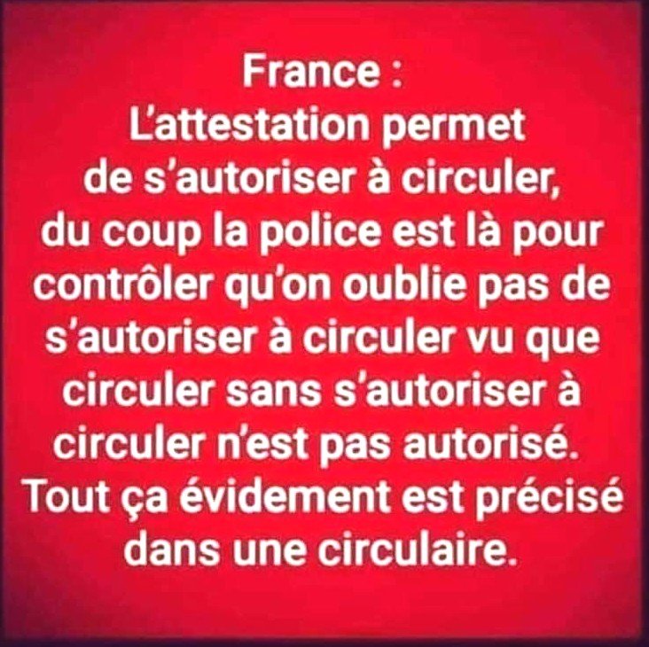 Attestation.jpg