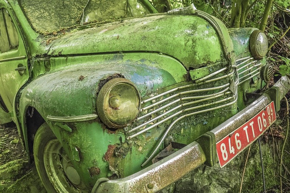 4CV.jpg