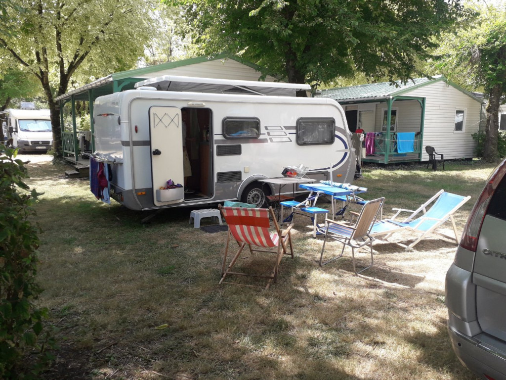 20200811_141526.jpg