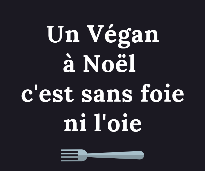 45907847_n.png