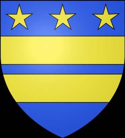 Saint_Sauveur_blasjon.jpg