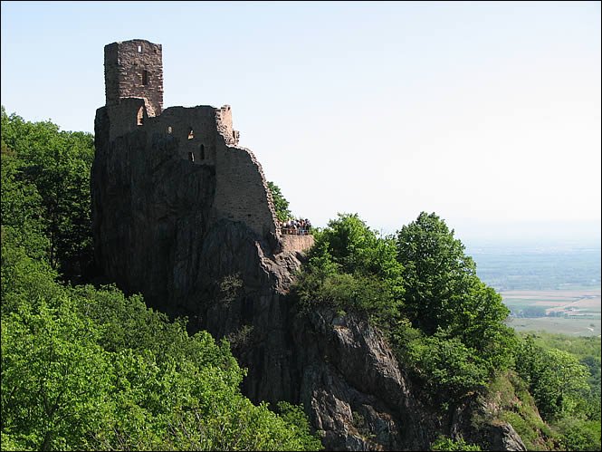 ribeauville-chateau-girsberg.jpg
