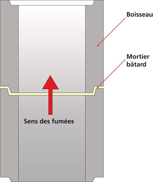 fume4-406.jpg