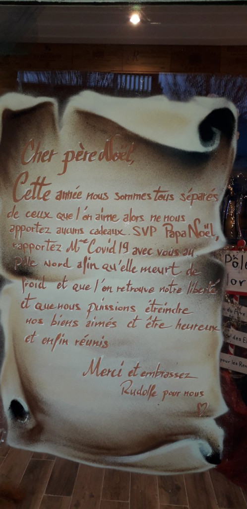 20201222_164327.jpg