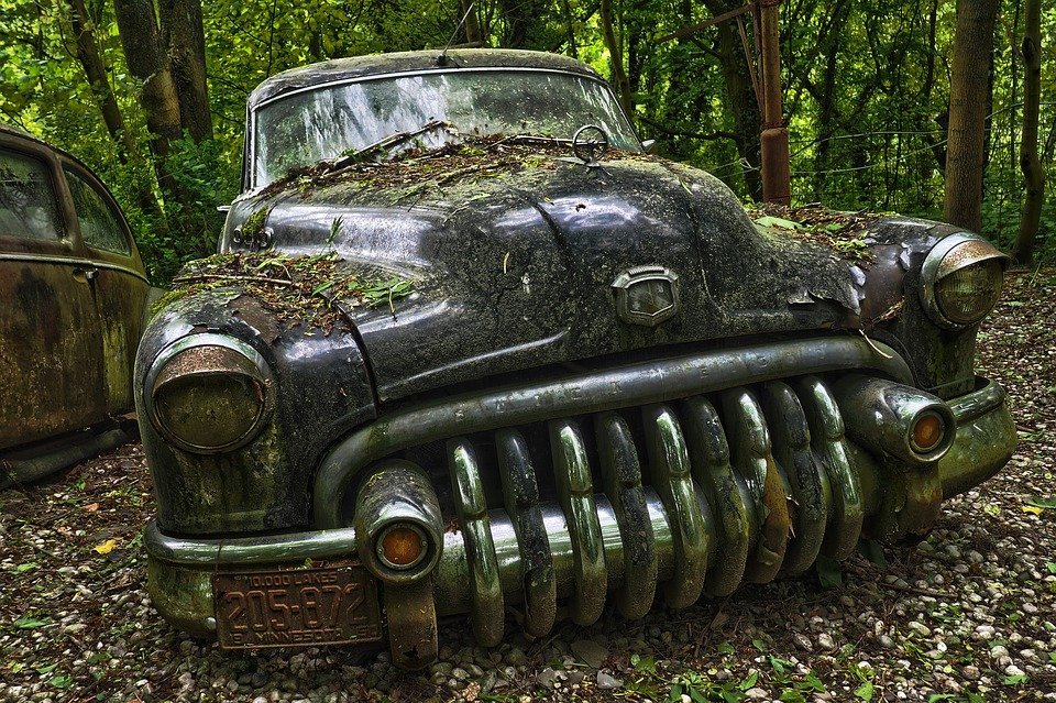 Buick.jpg