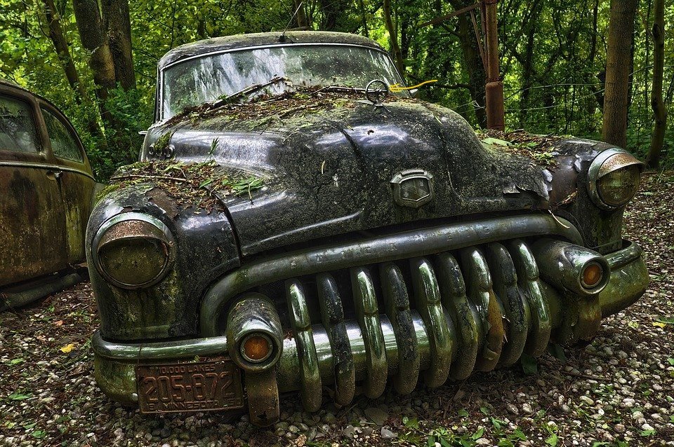 InkedBuick_LI.jpg