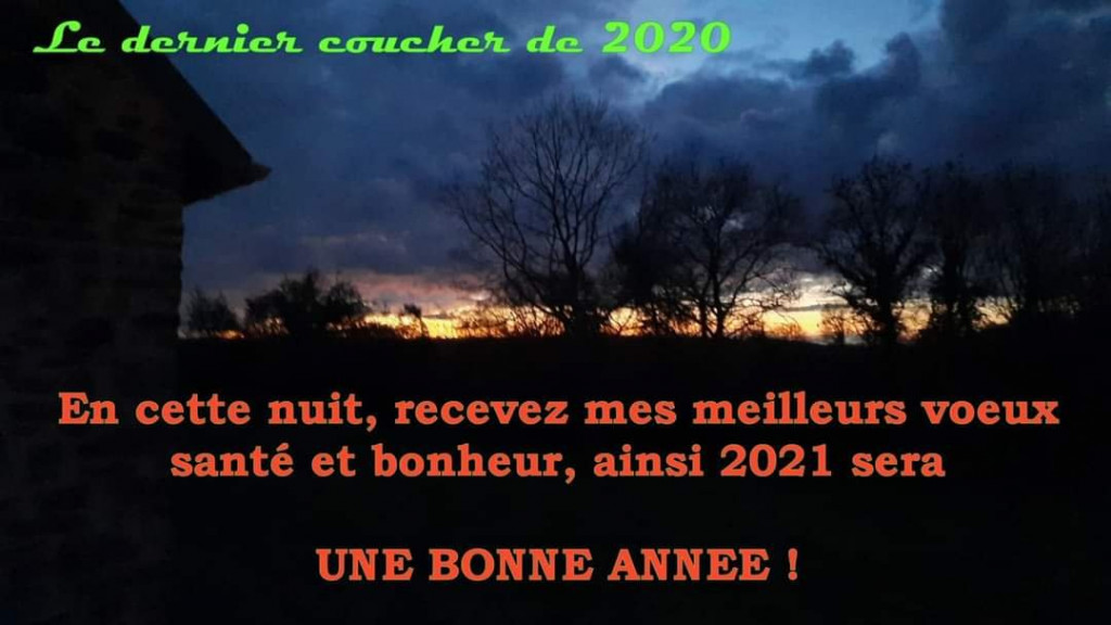 FB_IMG_1609457422169.jpg