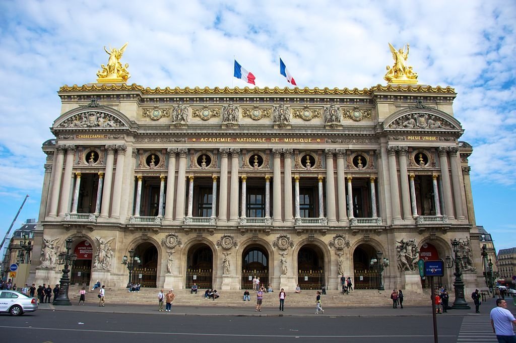 Opéra.jpg