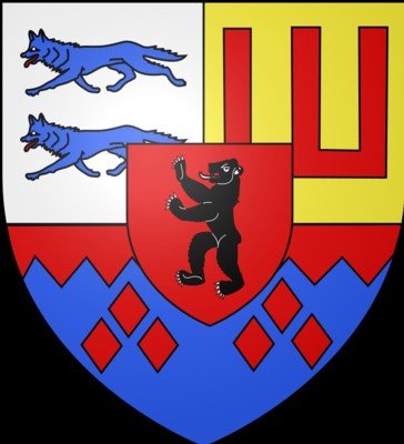 Massat blason.jpg